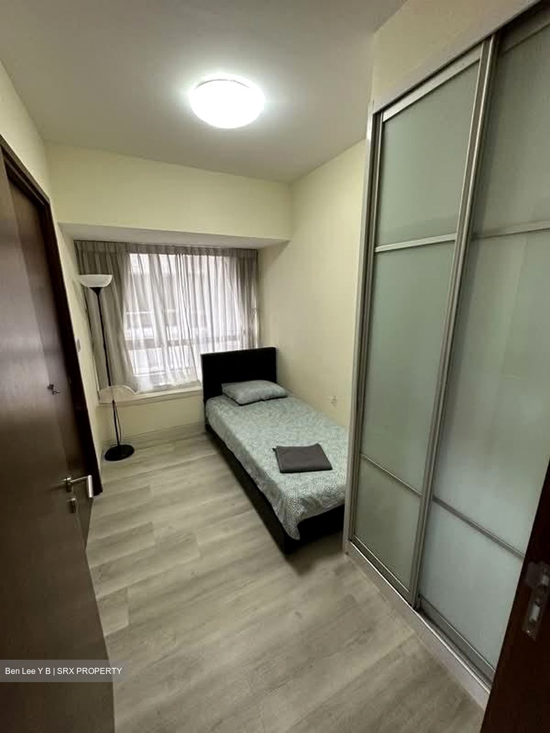 Alexis (D3), Apartment #547621841